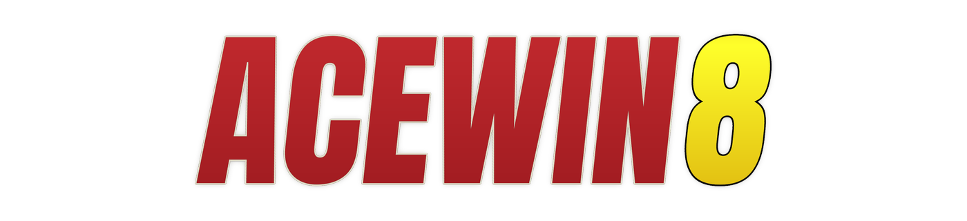 acewin8